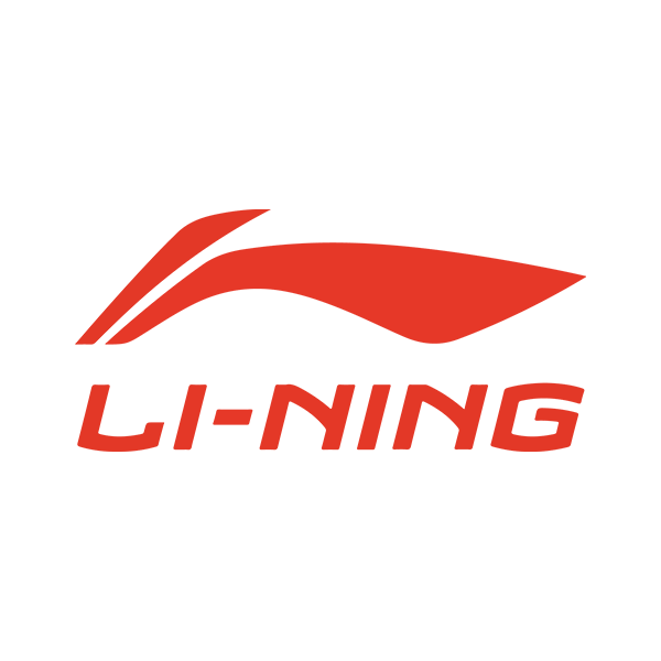 리닝